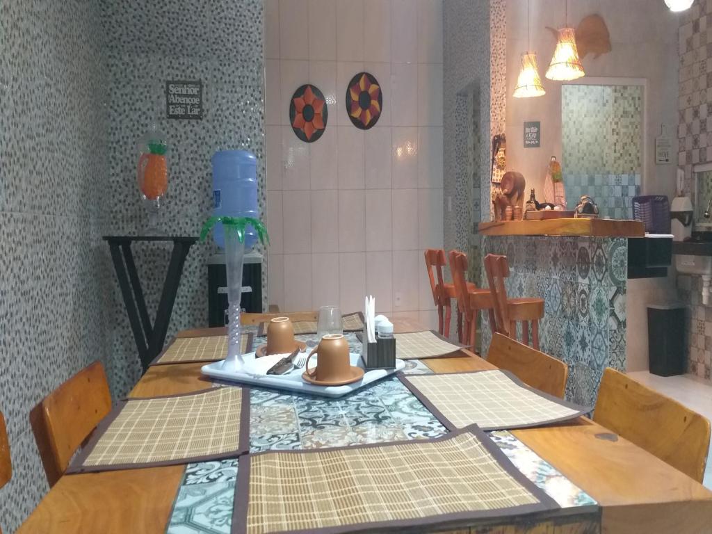  Casa Reobote