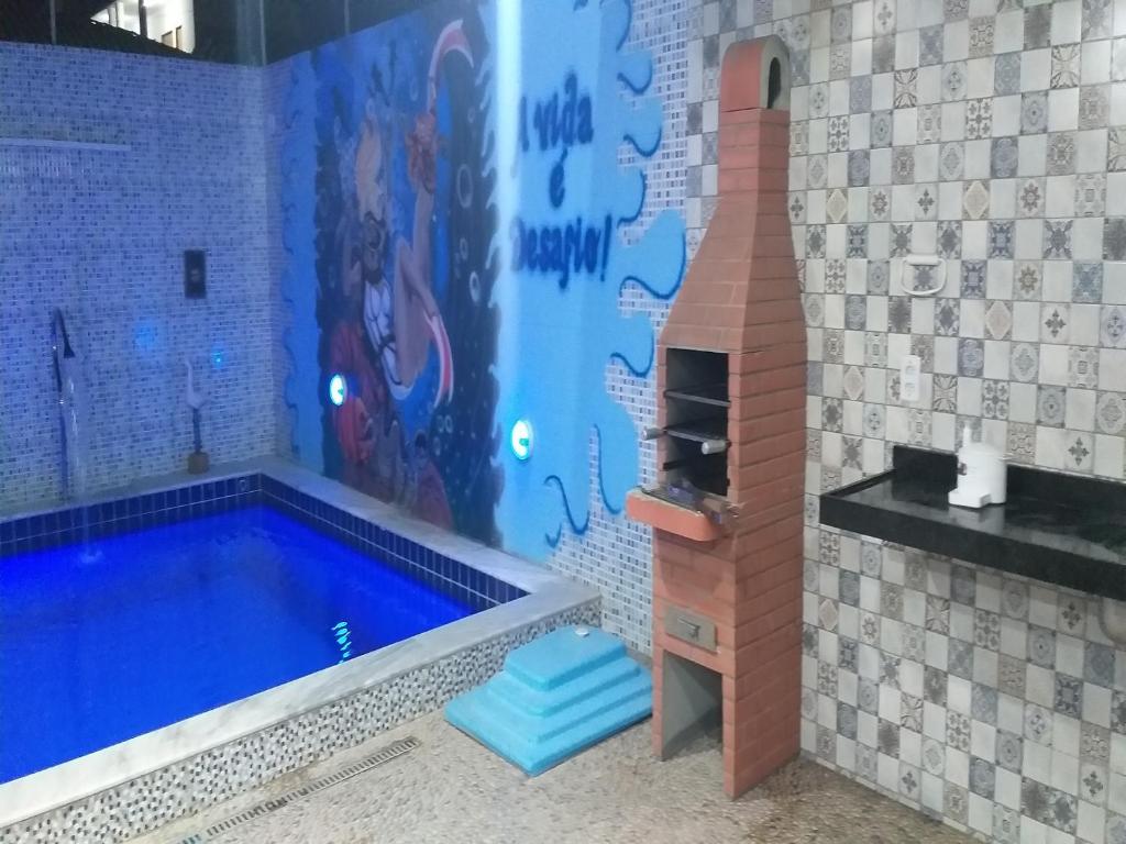  Casa Reobote
