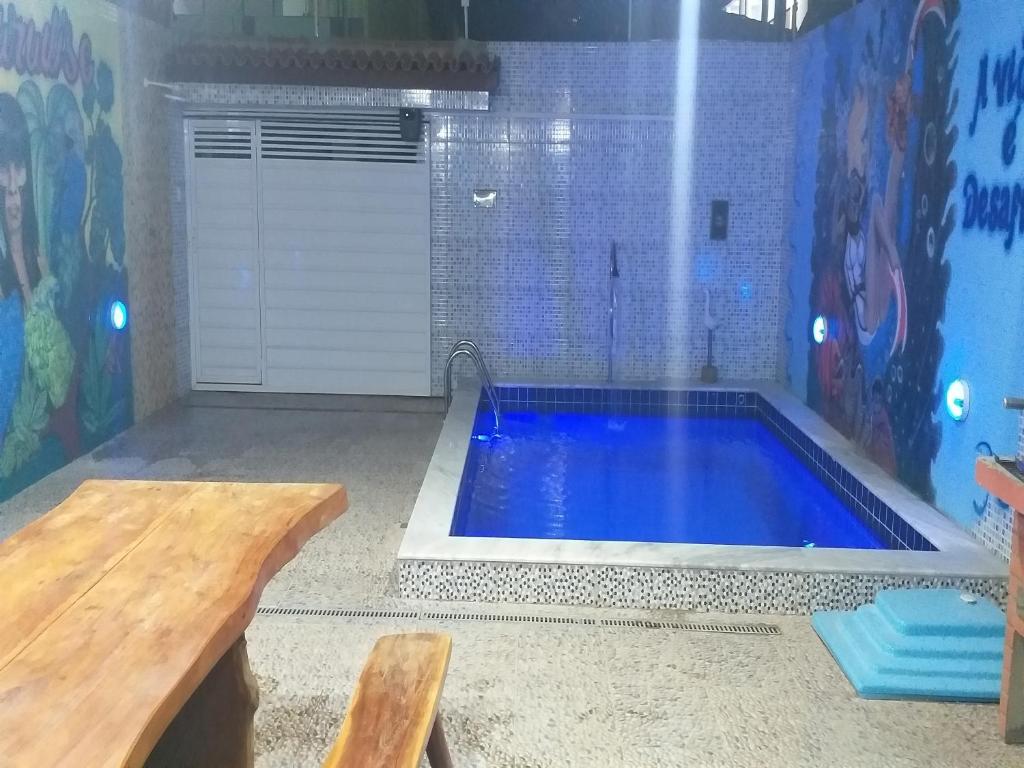  Casa Reobote