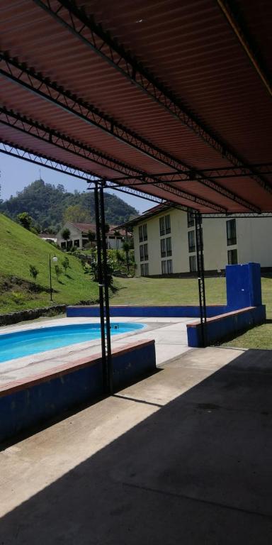 Hotel Arcobaleno