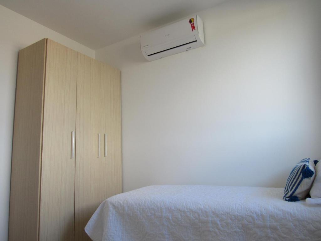  Cupe Beach Living- Porto de Galinhas