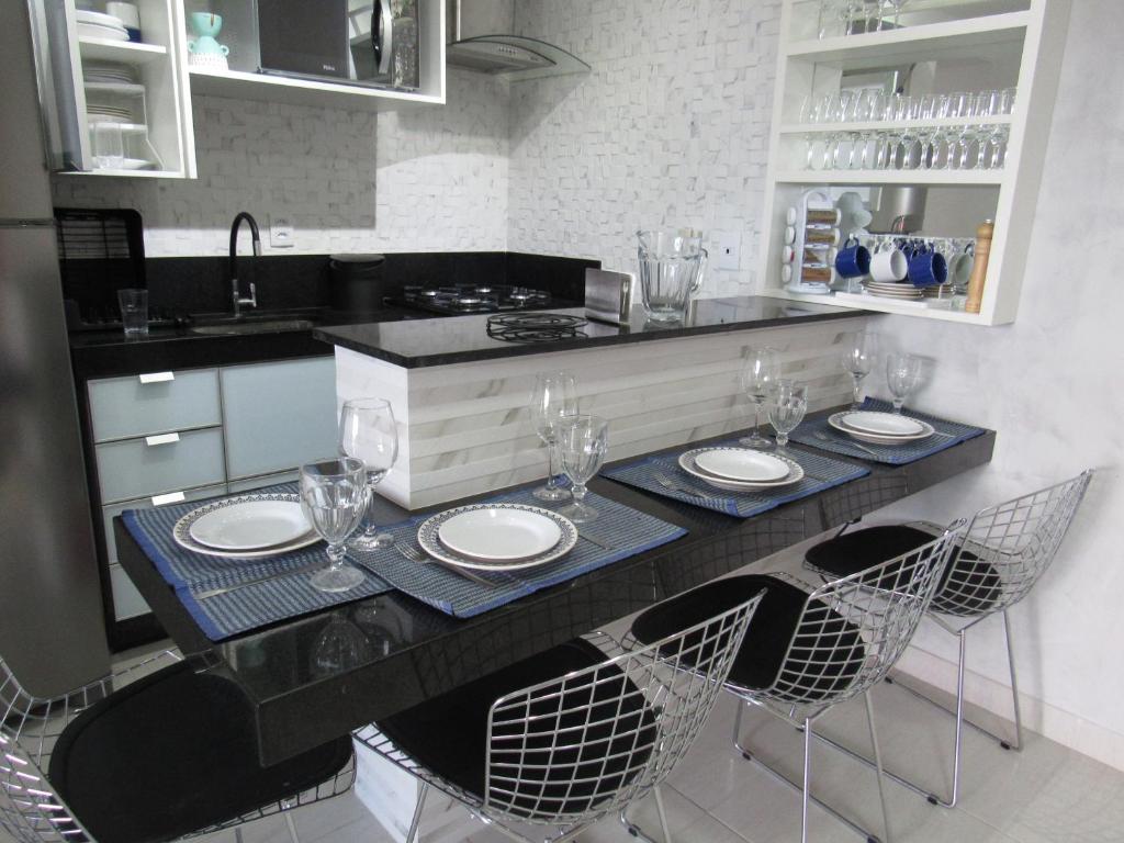  Cupe Beach Living- Porto de Galinhas