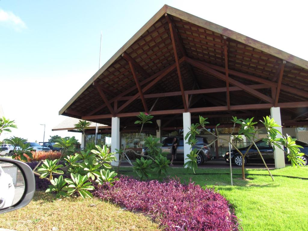  Cupe Beach Living- Porto de Galinhas