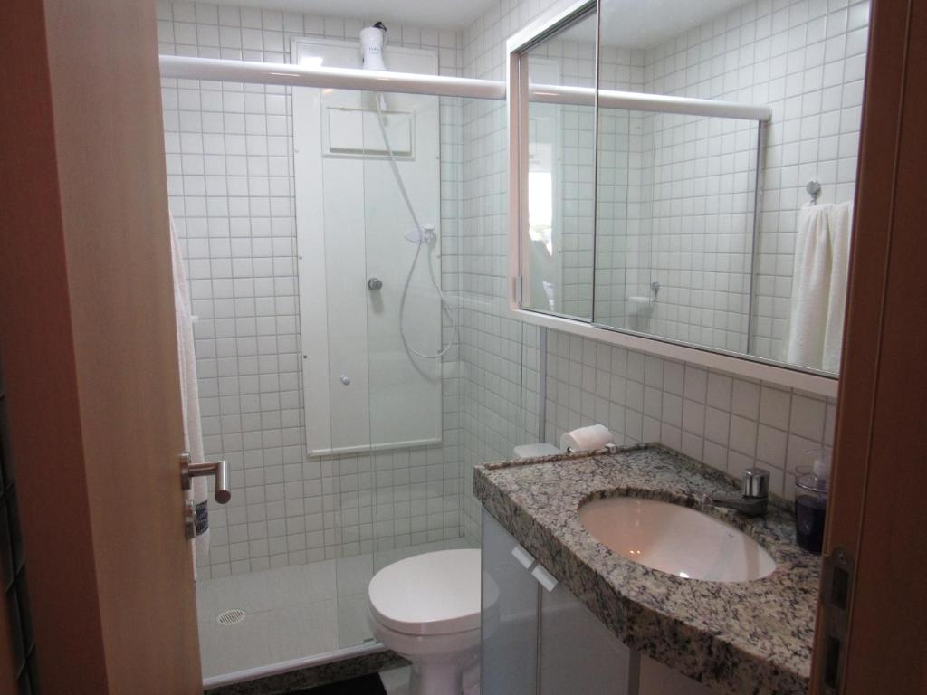  Cupe Beach Living- Porto de Galinhas