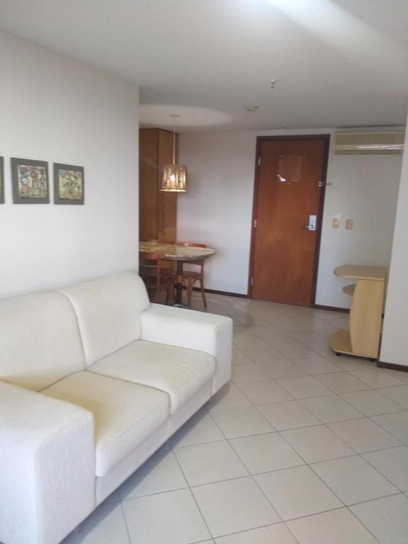  Apartamento 2 quartos Ponta Negra Natal