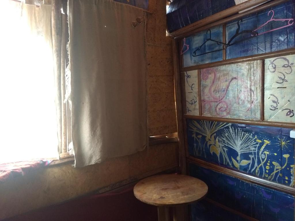  Casa do Sol-espaço de artes