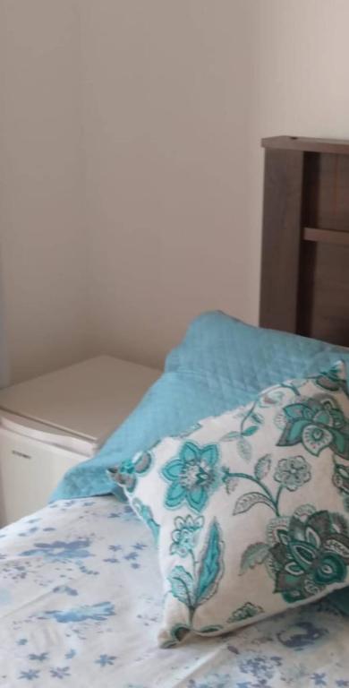  Apartamento Cabo Frio com aconchego