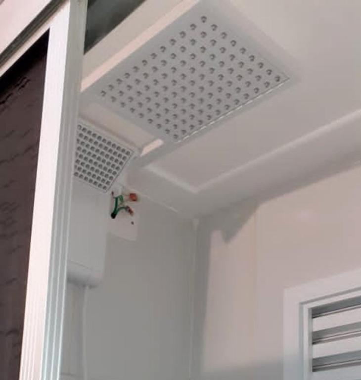  Apartamento aconchegante com vista para o vale dos vinhedos