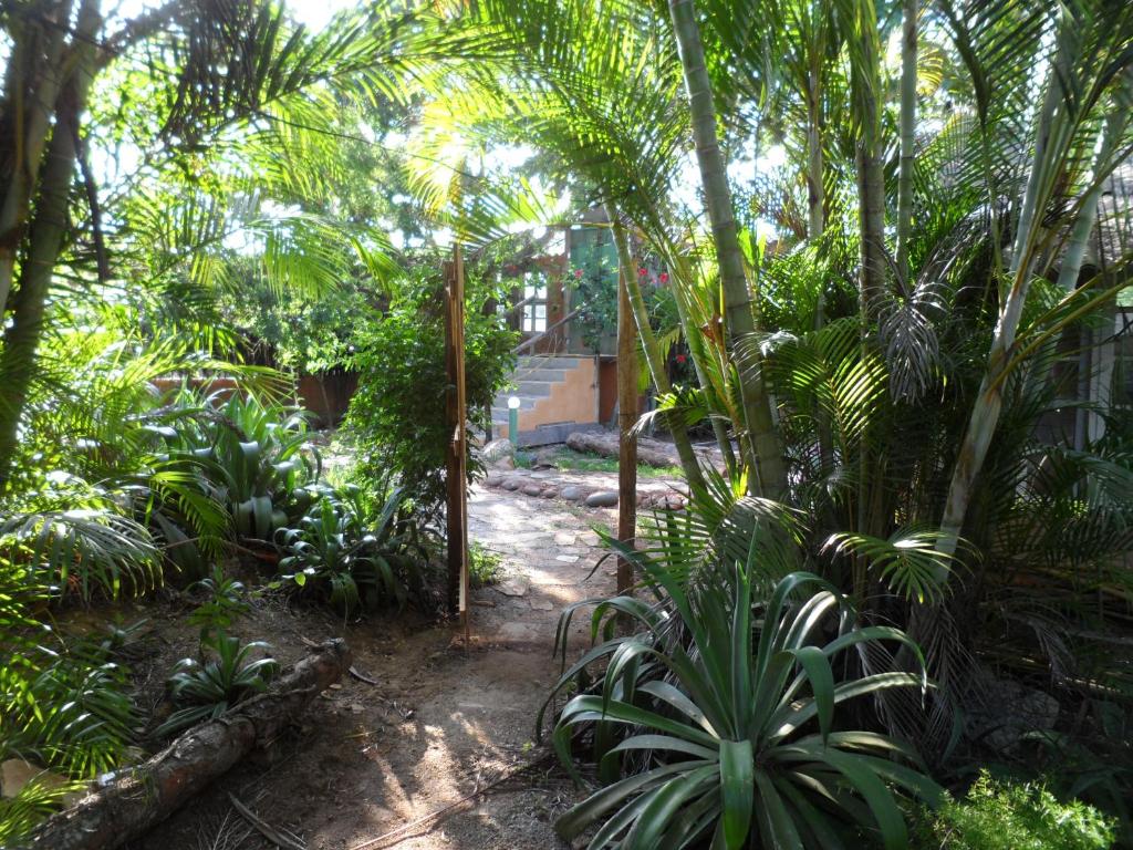  Casa da Praia!Casa de Vila no luxo de uma aldeia de pesca