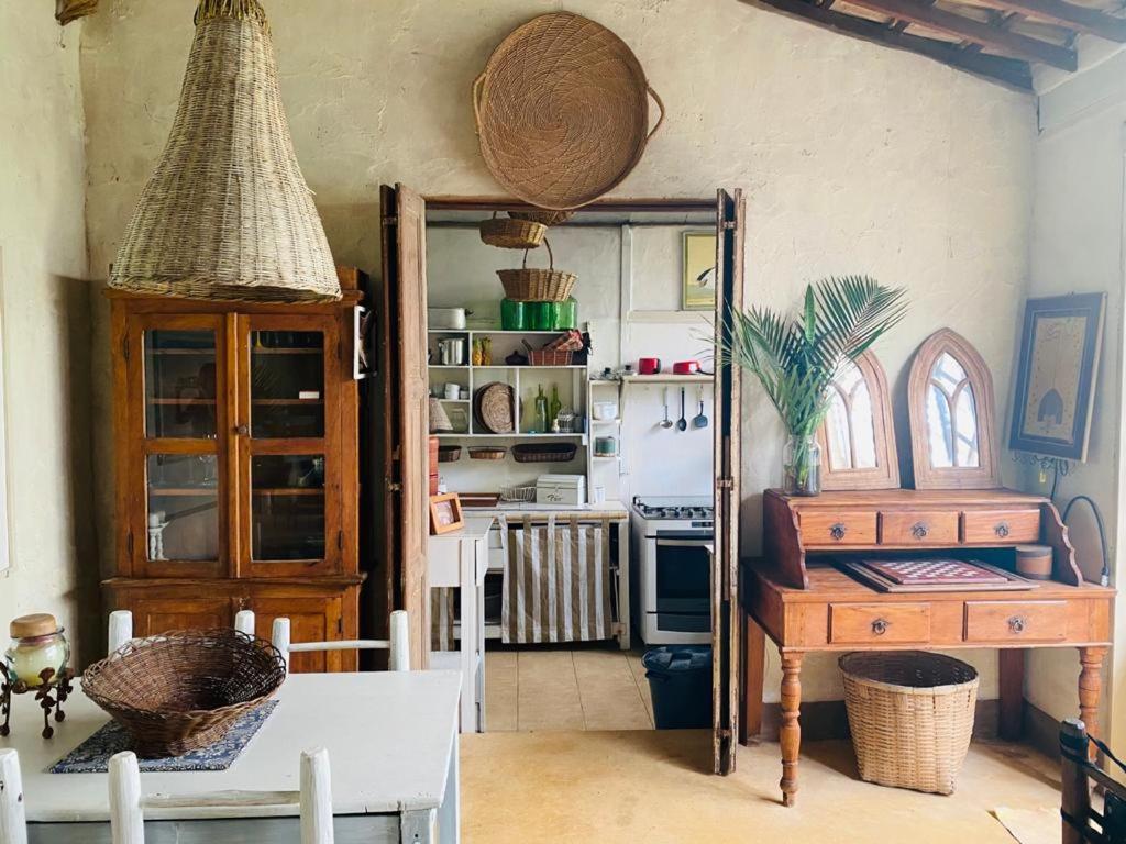  Casa da Praia!Casa de Vila no luxo de uma aldeia de pesca