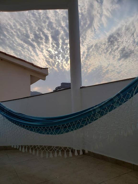  Apartamento no Itagua - Ubatuba