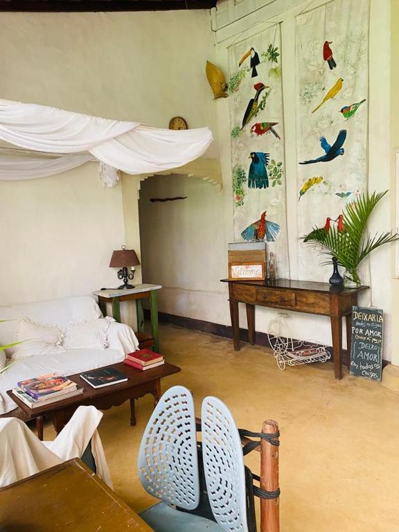  Casa da Praia!Casa de Vila no luxo de uma aldeia de pesca