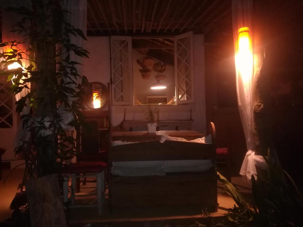  Casa da Praia!Casa de Vila no luxo de uma aldeia de pesca