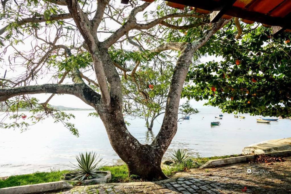  Casa da Praia!Casa de Vila no luxo de uma aldeia de pesca