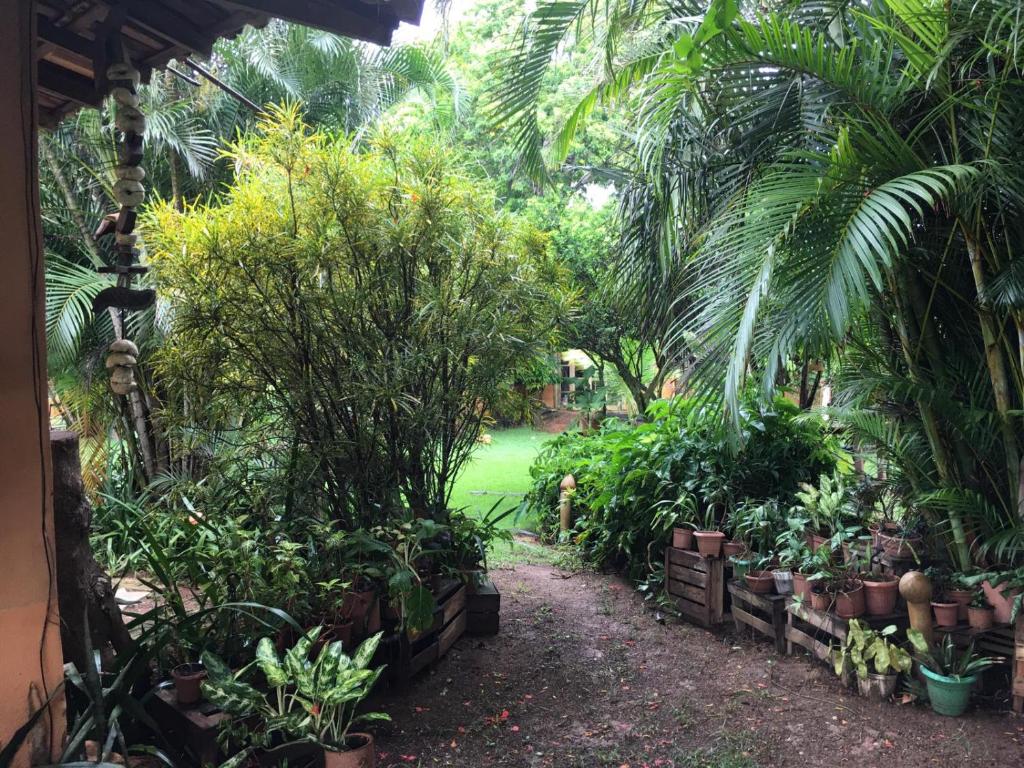  Casa da Praia!Casa de Vila no luxo de uma aldeia de pesca