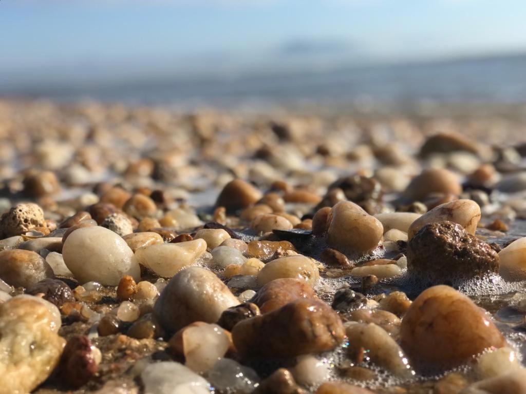  Casa da Praia!Casa de Vila no luxo de uma aldeia de pesca