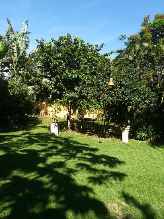  Casa da Praia!Casa de Vila no luxo de uma aldeia de pesca