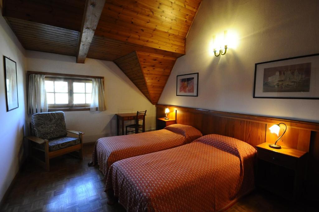 Hotel 2 Camini, Baselga di Pinè – Prezzi aggiornati per il 2024