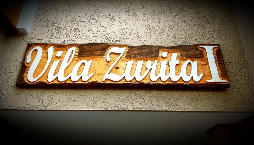  Vila Zurita I