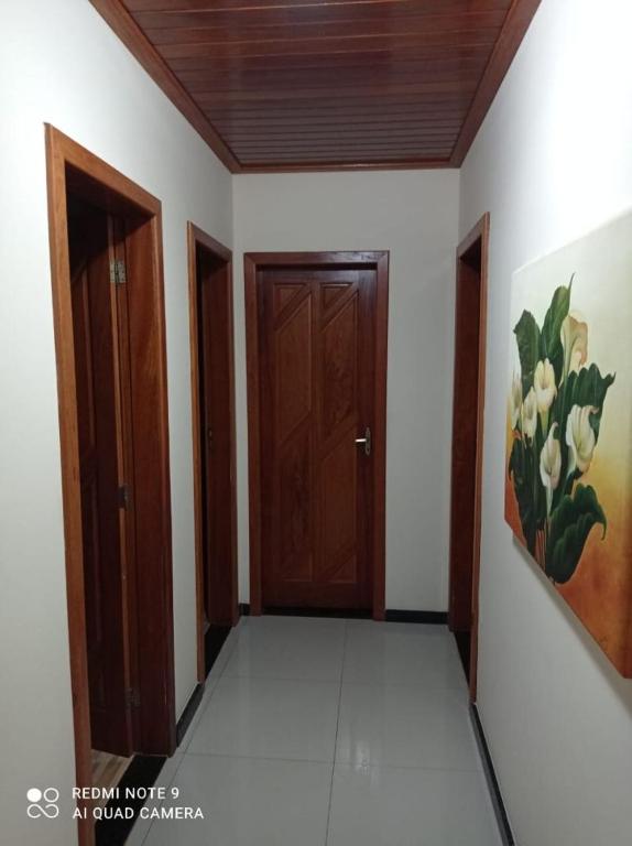  Casa Collina
