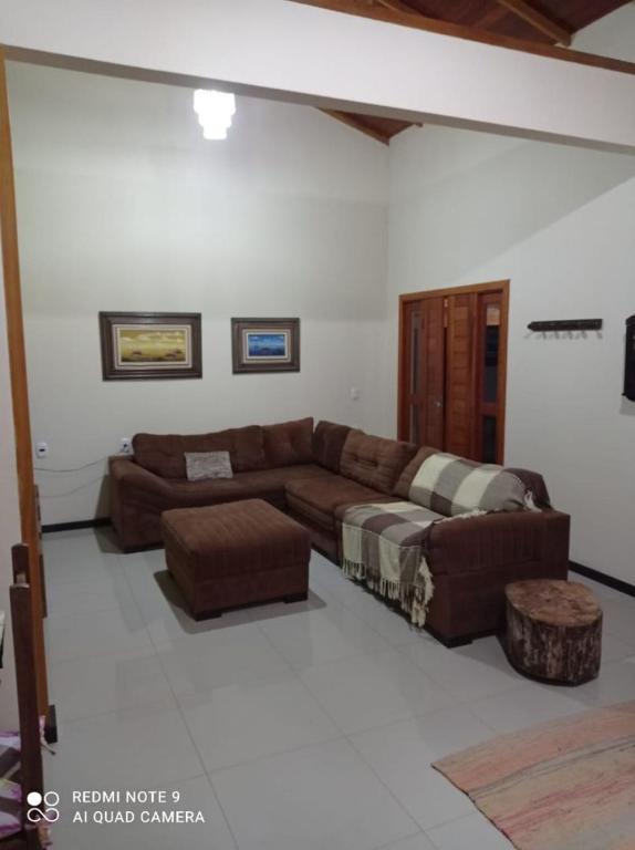  Casa Collina