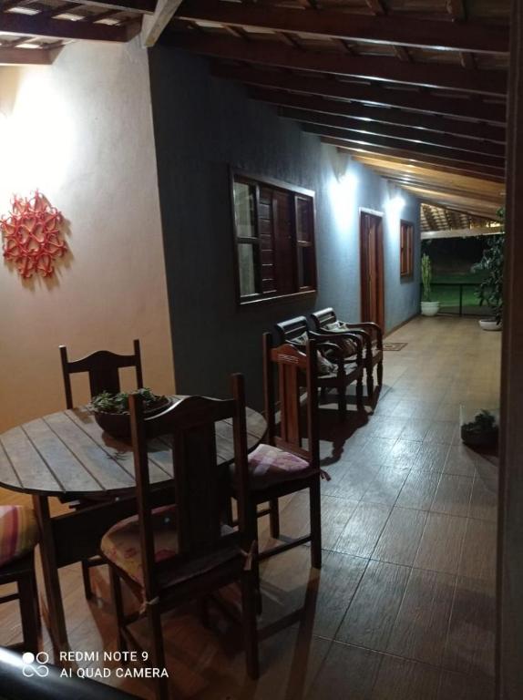  Casa Collina