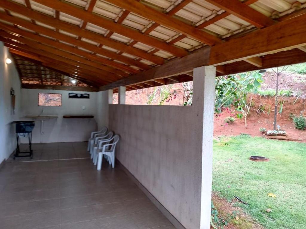  Casa Collina