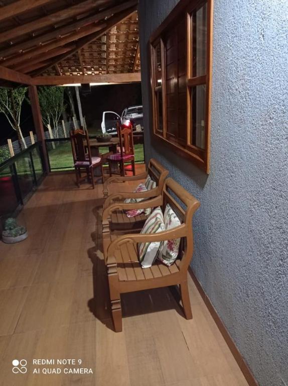  Casa Collina