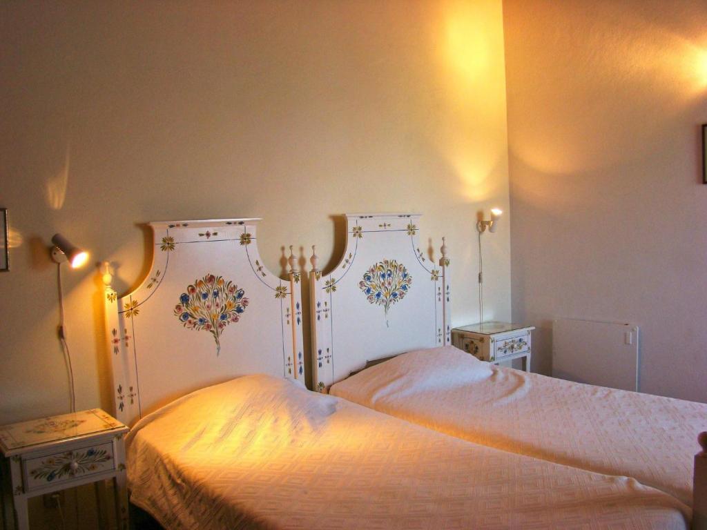 Monte Da Serralheira Agro Turismo - 3