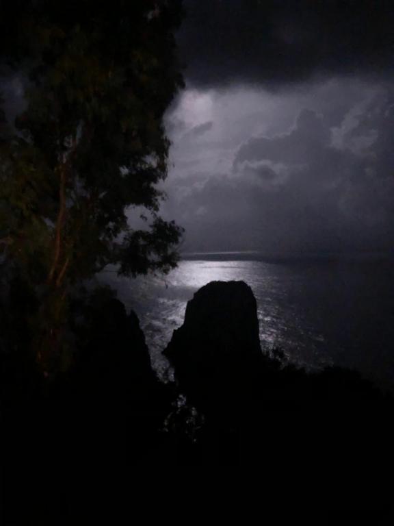 Villacore Capri - 13