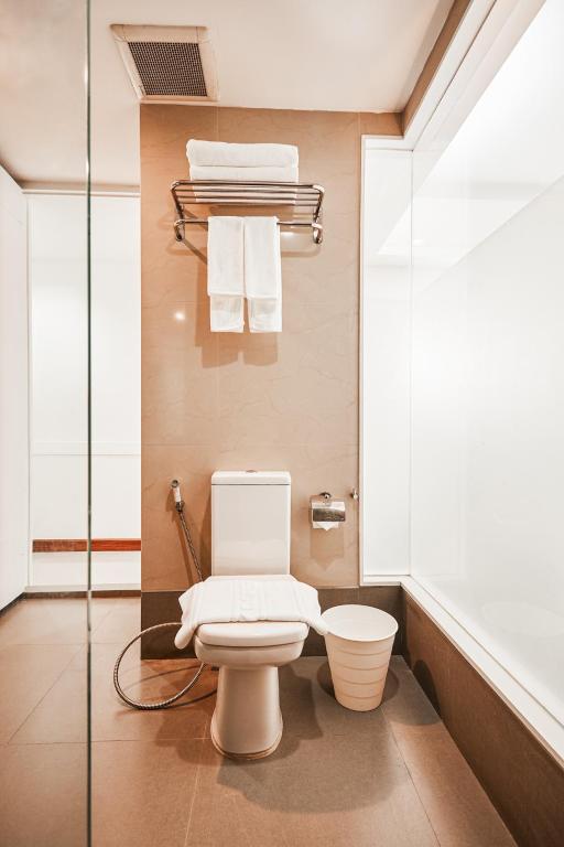 Studio Asoke - Resim 13