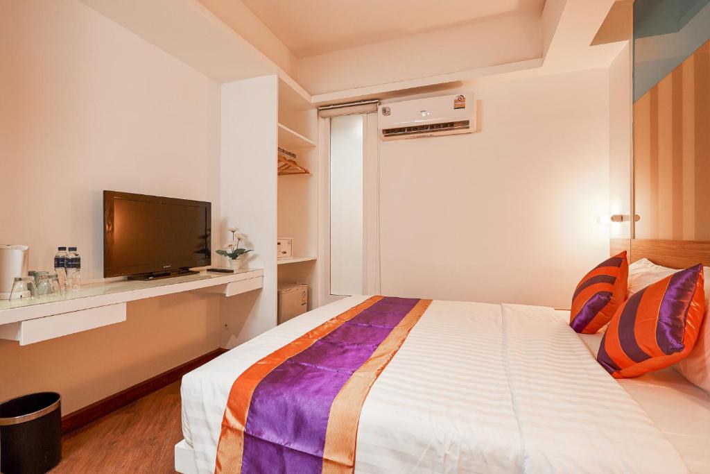 Studio Asoke - Resim 29