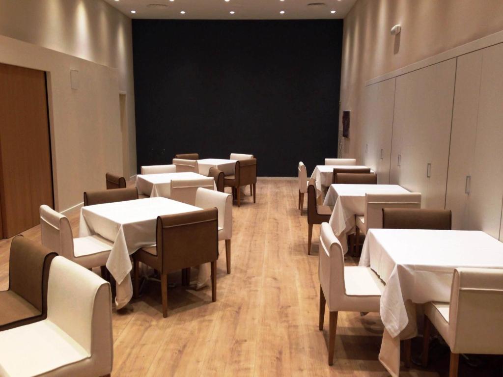 Guitart Grand Passage - Resim 35