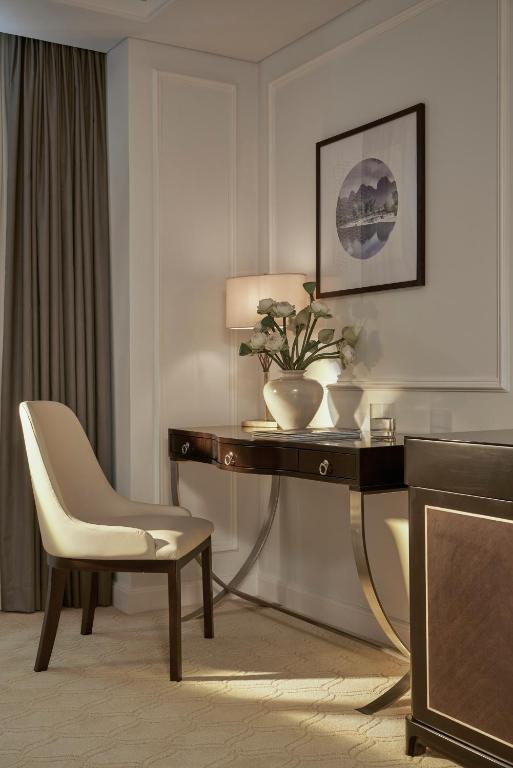 Mai House Saigon Hotel - 12