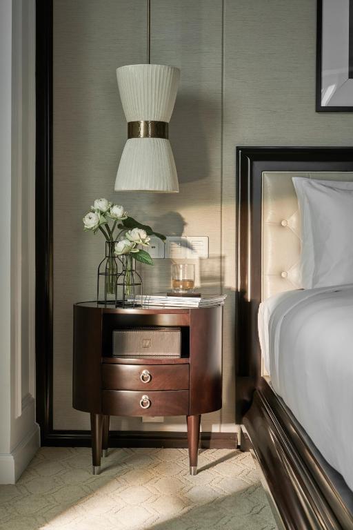 Mai House Saigon Hotel - 11