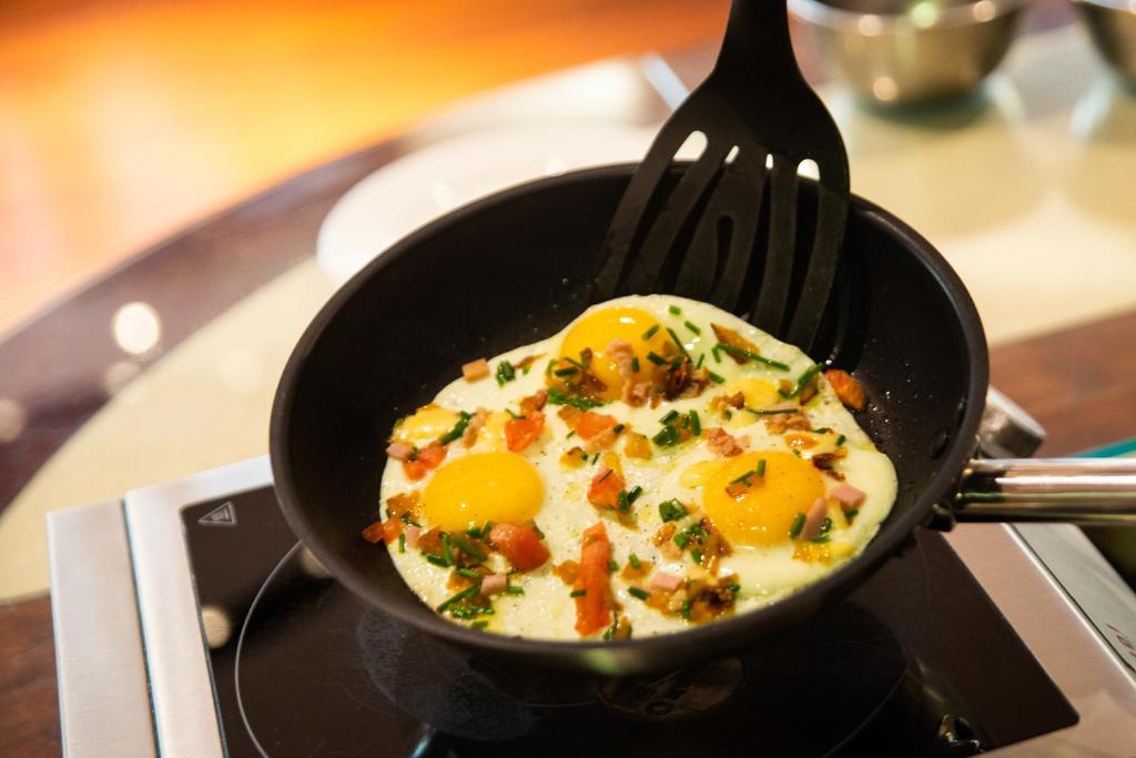 Hotel Filmar - Resim 7