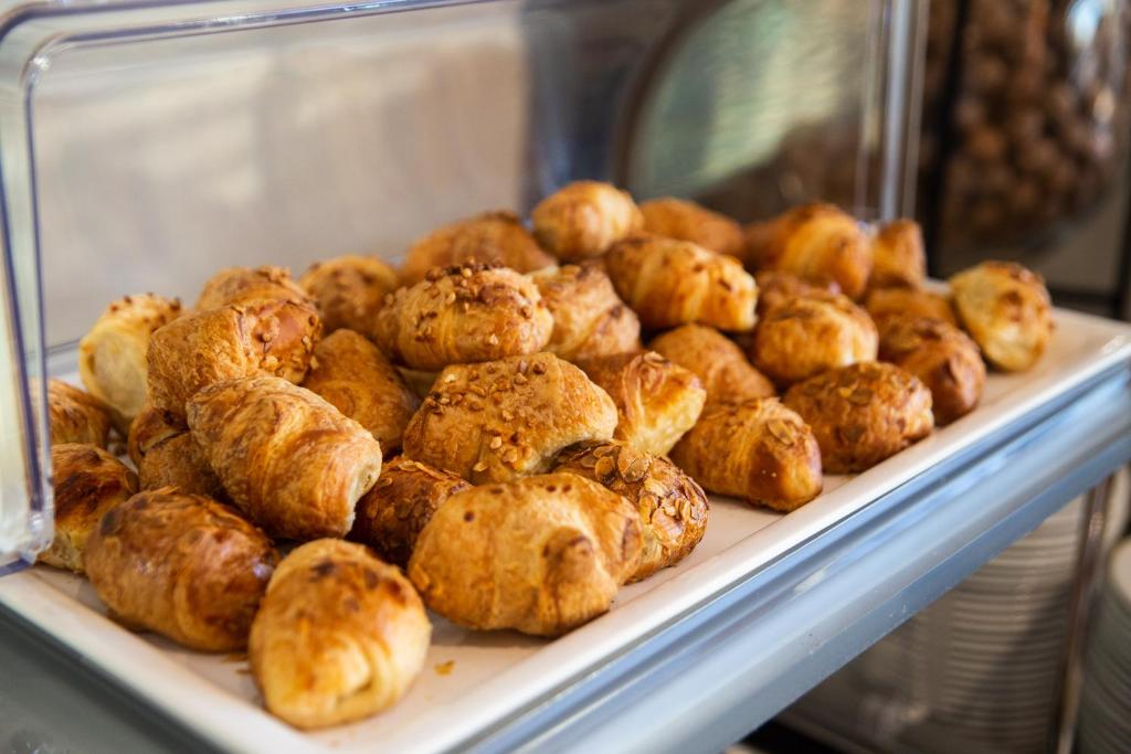 Hotel Filmar - Resim 29