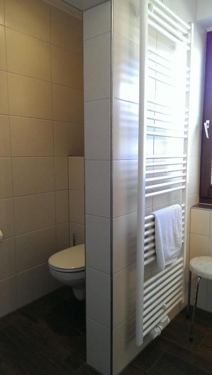 Hotel Magdalenenhof inklusive MeineCardPlus - 11