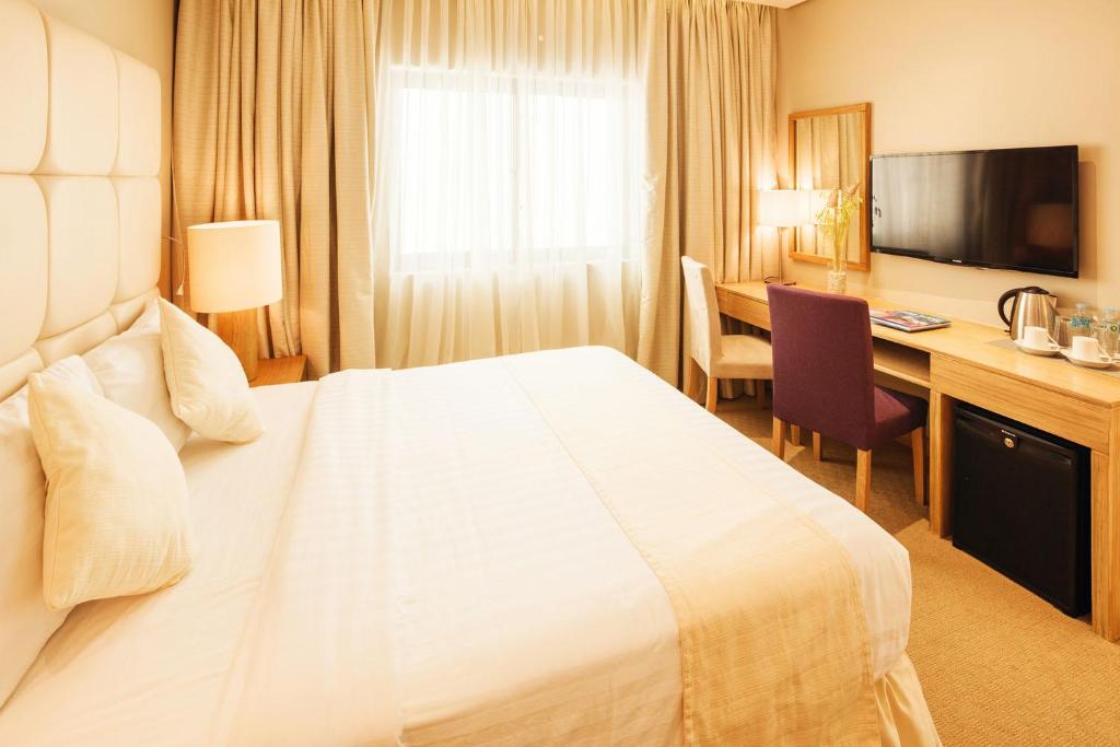 Villa Caemilla Beach Boutique Hotel photo