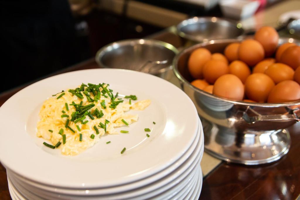 Hotel Filmar - Resim 28