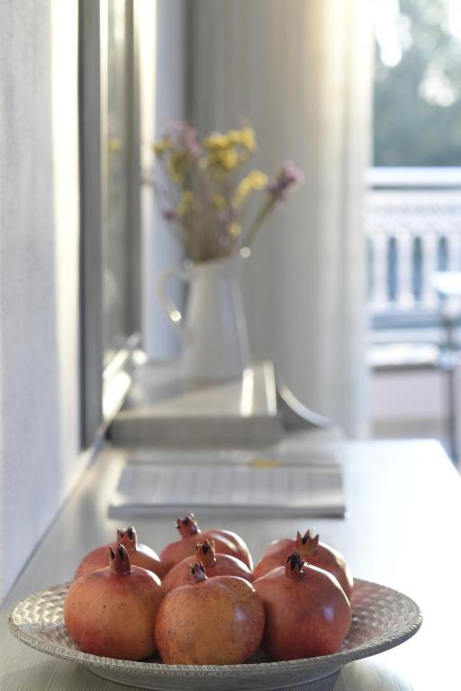 Hotel Sirines Complex - 3