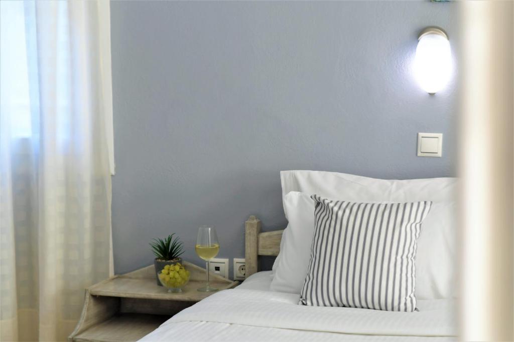 Hotel Sirines Complex - 4