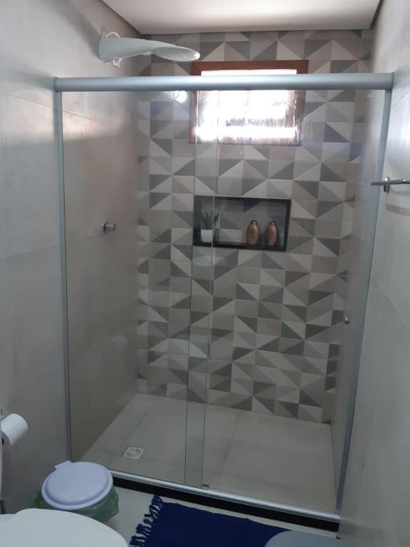  Casa Arembepe 4/4