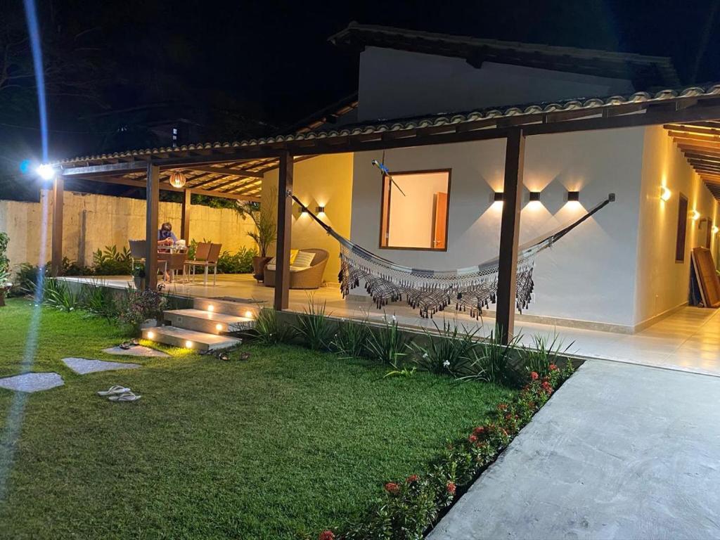  Casa Arembepe 4/4