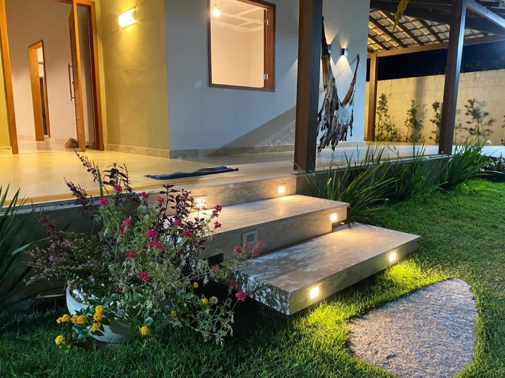  Casa Arembepe 4/4