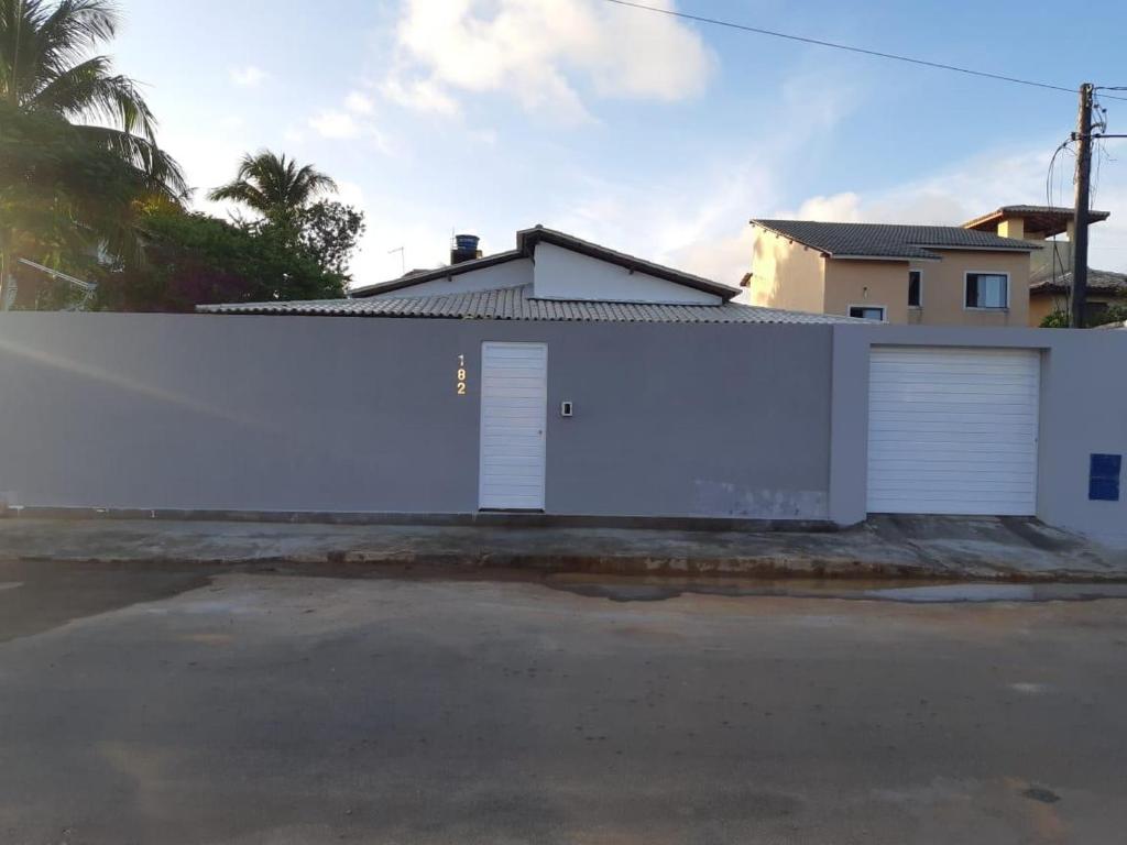  Casa Arembepe 4/4