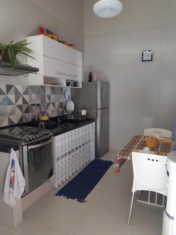  Casa Arembepe 4/4