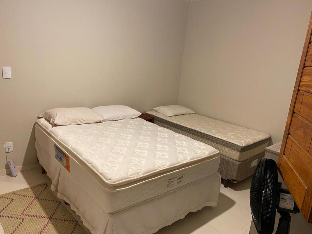 Casa Arembepe 4/4