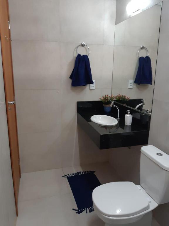  Casa Arembepe 4/4