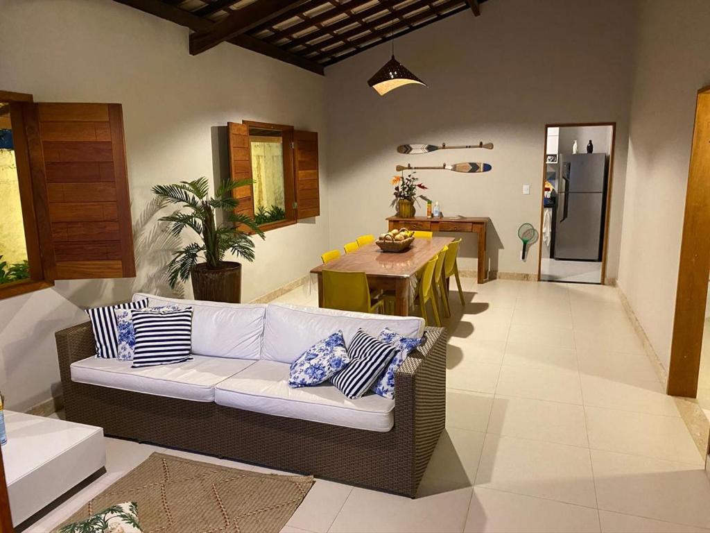  Casa Arembepe 4/4